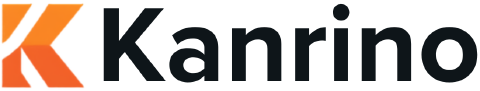 Kanrino